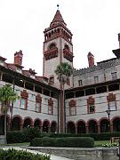 St. Augustine 162